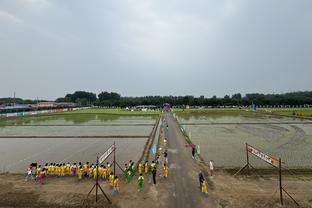 箭如雨下！格威全场9中7&三分7中5 贡献19分3板&正负值+7