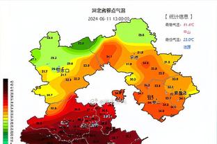 波波：要领先詹姆斯率领的球队20分很难 他清楚如何掌控一切