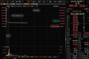 德泽尔比谈失去凯塞多、麦卡：若奥-佩德罗和吉尔莫比他们更好