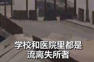 瓜迪奥拉维护哈维：这不仅仅是他的错，场上的球员也必须努力