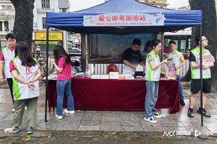 雷竞技备用网址登录注册截图0