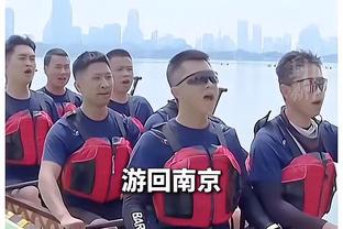 惠特摩尔：我的未来无极限 我不会将给我的机会视为理所当然