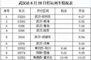 吉拉迪诺：输给国米让我愤怒了一整周 很高兴意甲很多年轻教练