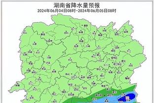 江南体育官方网站下载地址电话截图1