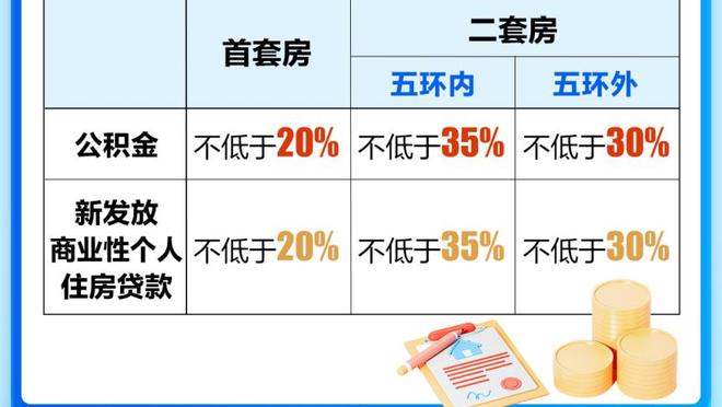 关键卡位战！今日76人战热火：托哈因右脚踝扭伤将缺席比赛