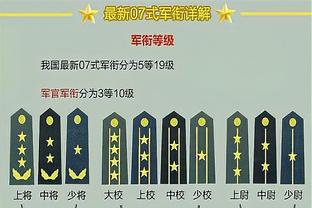 科尔：追梦格林预计会出战今天对阵76人的比赛